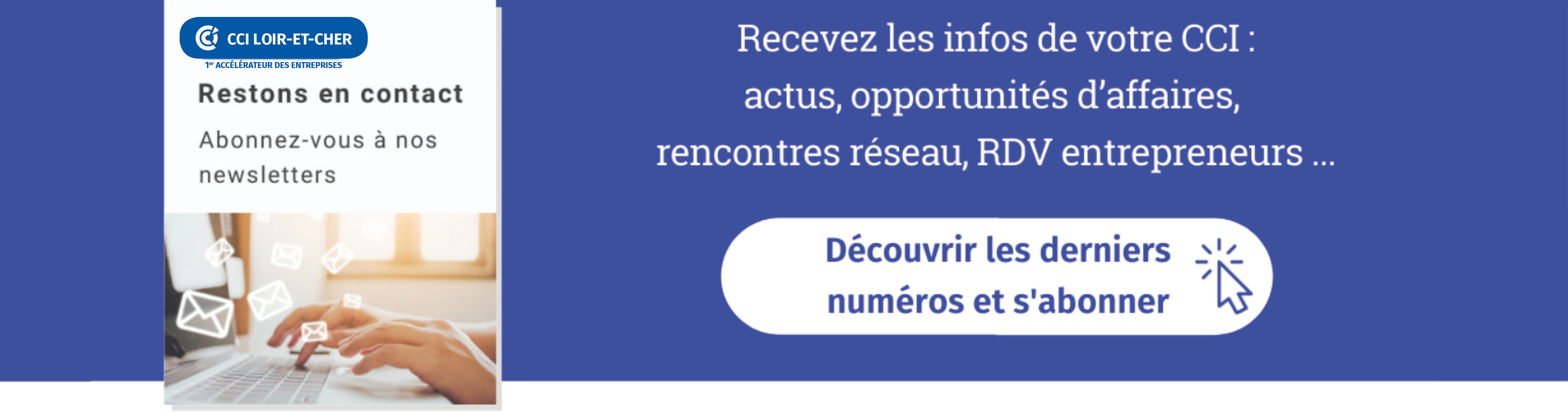 site de rencontre gratuit dans le loir et cher